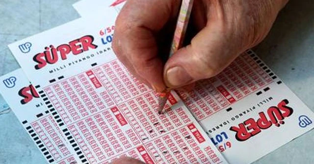 Süper Loto 399. hafta 11 Haziran sonuçları, kaandıran numaralar