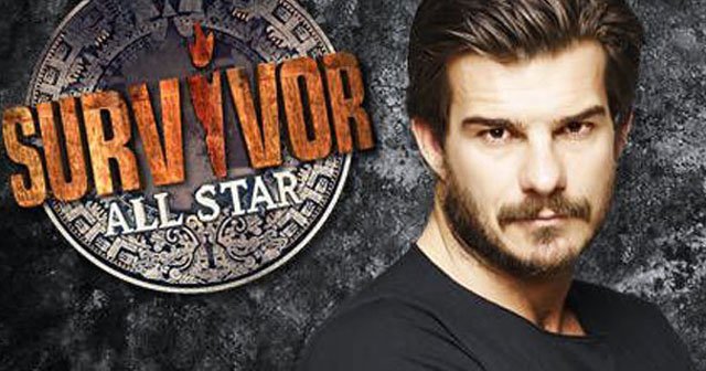 Survivor&#039;da ilk elemeye adayı belli oldu