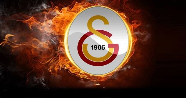 Tam 10 yıl sonra Galatasaray&#039;a veda ediyor