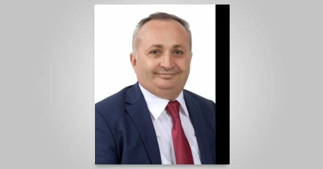 Taner KELEŞ  kimdir?
