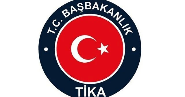 TİKA'dan Azeri gençlere 'hayırseverlik' eğitimi