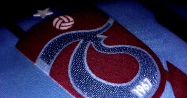 Trabzonspor&#039;da bir istifa daha