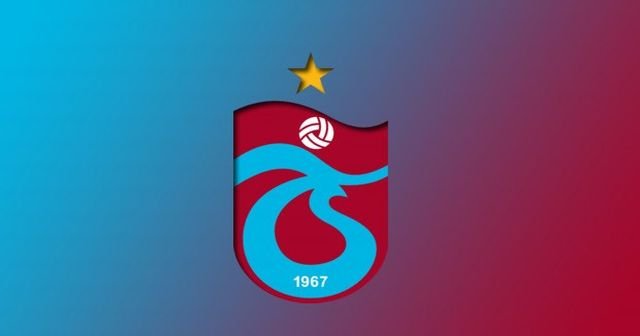 Trabzonspor&#039;da istifa üstüne istifa