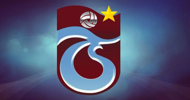 Trabzonspor&#039;da planlar değişti