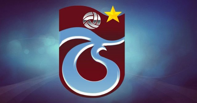 Trabzonspor'da planlar değişti