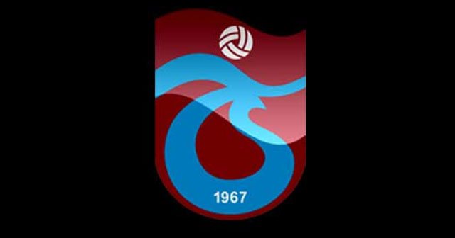 Trabzonspor&#039;dan Akyazı açıklaması