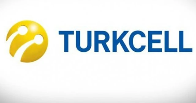 Turkcell'den dev satın alma