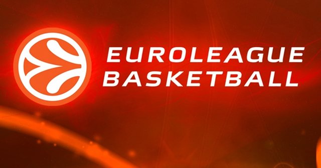 Türkiye’ye müjdeli haber, İki takım daha Euroleague’e