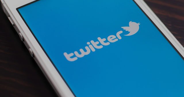 Twitter&#039;da  ayrılık! O CEO görevi bırakıyor