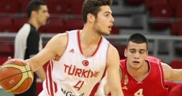 Ümit Milliler, Atakol'da yarı finalde