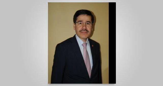 Ünal Yurtbay  kimdir?
