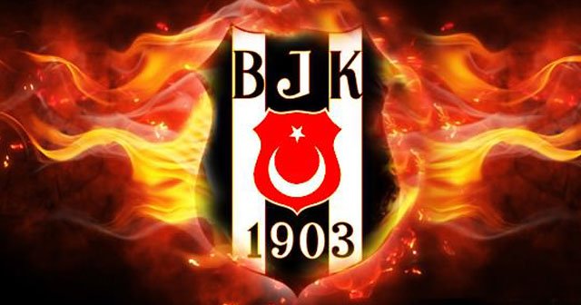 Ünlü hoca açıkladı! Beşiktaş&#039;la görüşüyorum