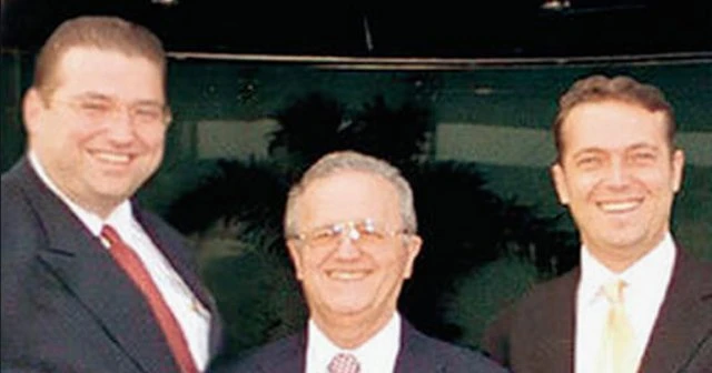 Uzanlara kötü haber
