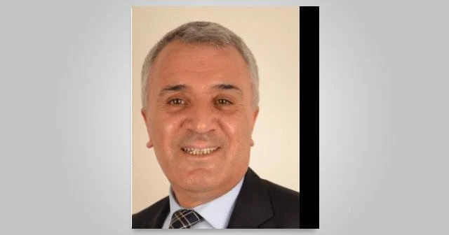 Uzman Nihat Yeşil  kimdir?
