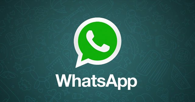 WhatsApp gizlilikte sınıfta kaldı