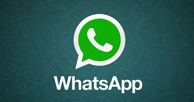 Whatsapp'ın o özelliği artı Windows Phone'da!