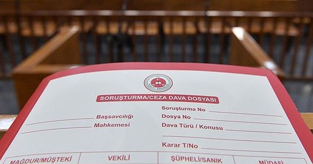 Yargıtay &#039;işe iade&#039; davasını onadı