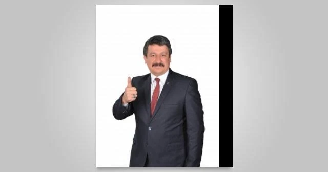 YILMAZ YARAR  kimdir?