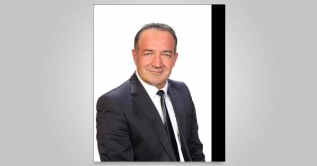 Yusuf Renkli  kimdir?