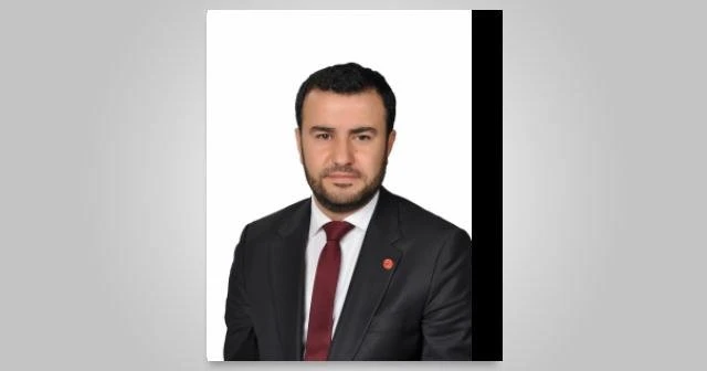 YUSUF SUNAR  kimdir?