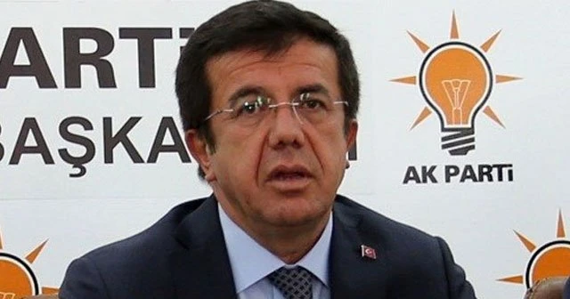 Zeybekci'den 'sandığa gidin' çağrısı