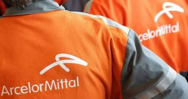 2 bin 800 kişiyi işten çıkarttı