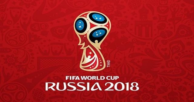 2018 FIFA Dünya Kupası eleme kuraları yarın çekilecek