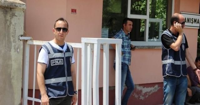 26 özel okul ve dershaneye eş zamanlı operasyon düzenlendi