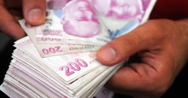 5 milyon kişi için son gün 30 Eylül