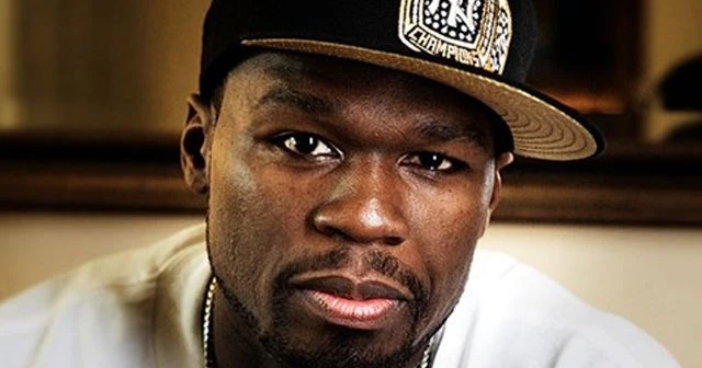 50 Cent iflasın eşiğinde