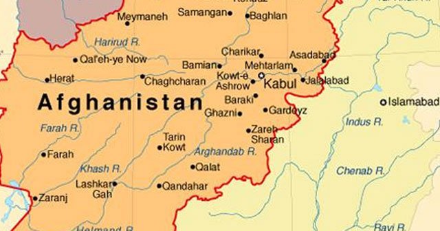 Afganistan’da iki farklı saldırı, 20 ölü