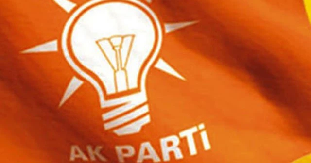 AK Parti'de ibre erken seçime döndü!