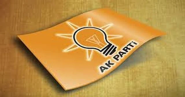 AK Parti emanet oyların peşine düştü