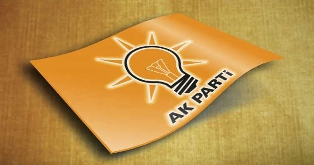 AK Parti ilk olarak CHP ile bayramlaşacak