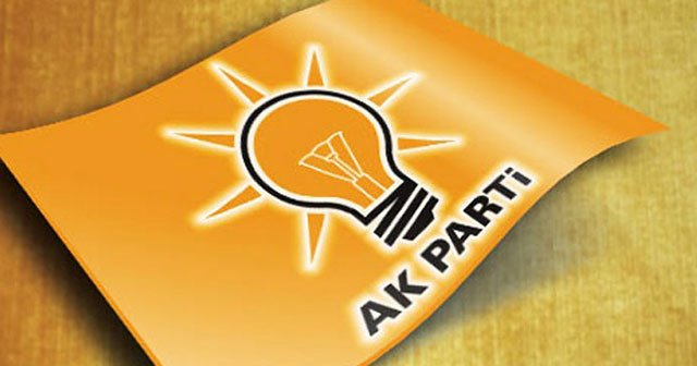 AK Parti Kürt seçmene doğrusunu anlatacak!