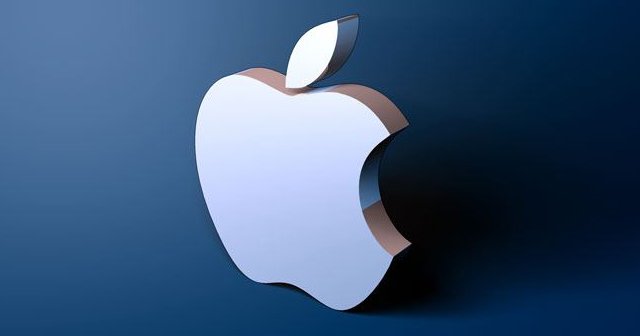 Apple ürün değiştirme şartlarını yeniden belirledi