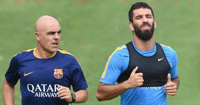 Arda'dan kötü haber geldi