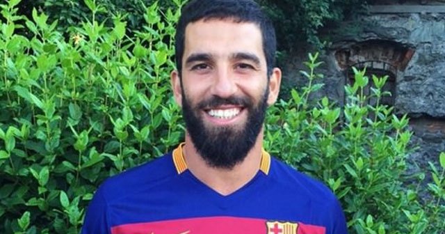 Arda kararını verdi, Galatasaray mı Fenerbahçe mi