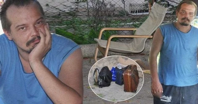 Arda Kural'dan kötü haber