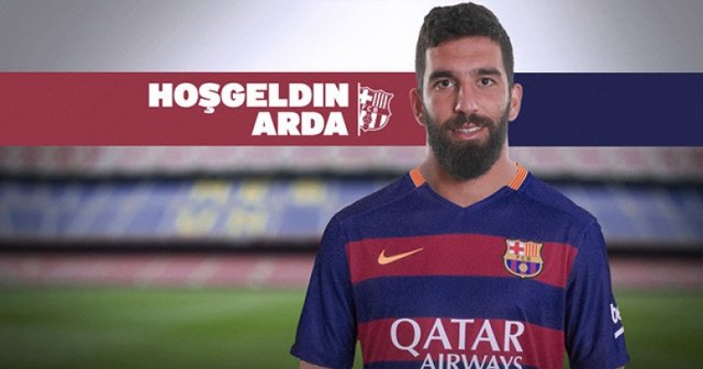 Arda Süper Lig&#039;de 11 kulübü, BIST&#039;de 205 şirketi solluyor