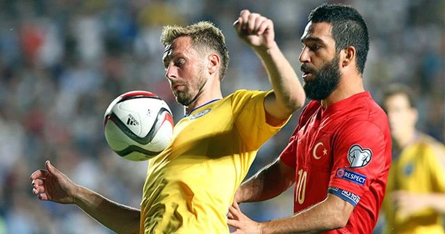 Arkadaşı açıkladı: Arda Turan PSG'de