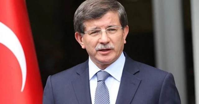Başbakan'dan çok önemli açıklamalar