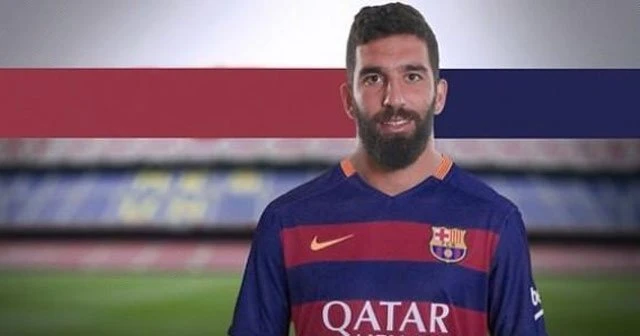 Başkan'dan Arda hakkında inanılmaz sözler