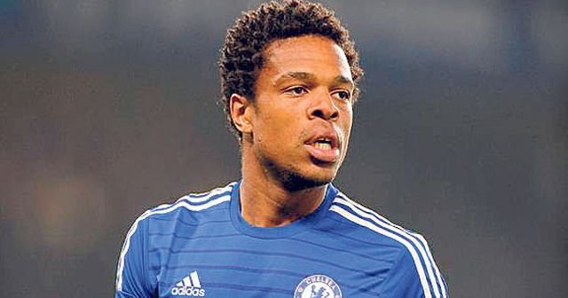 Beşiktaş, Loic Remy ile pazarlıklara başlıyor