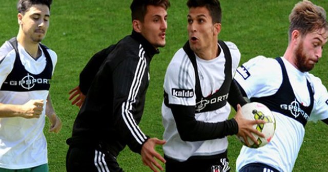 Beşiktaş&#039;tan Bursaspor&#039;a dev takas önerisi