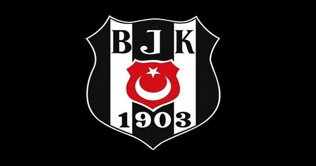 Beşiktaş'tan çifte transfer