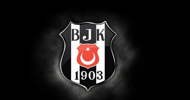 Beşiktaş&#039;tan Ertuğrul Karanlık&#039;a sert tepki