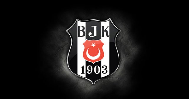 Beşiktaş ve Bayrampaşaspor kardeş kulüp oldu