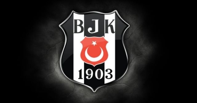 Beşiktaş yarın Sturm Graz takımıyla karşılaşacak