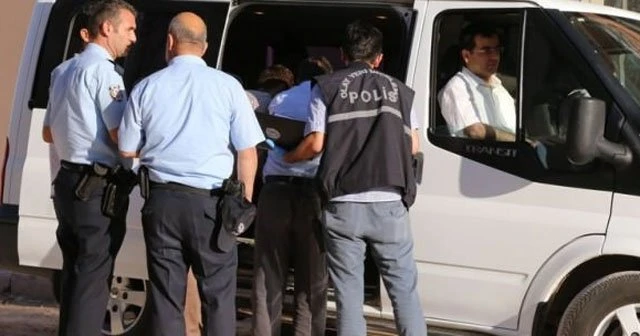 Bonzai bir genci daha hayattan kopardı